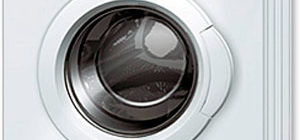 bosch wfc 1663 oe- инструкции за пране