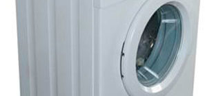 ръководство за пералня bosch wfcx 2460