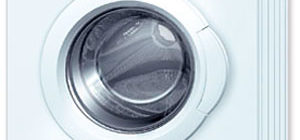 bosch wfo 2042 oe- ръководство за пералня