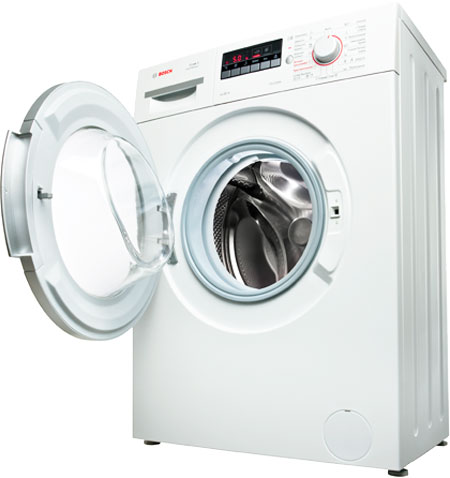 bosch wlg 20261 oe- инструкции