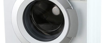 bosch wlg 2416- ръководство за пералня