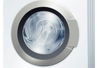 bosch wlg20265oe - ръководство за пералня
