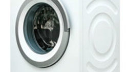 bosch wlk20266oe- инструкции
