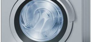 bosch wlm 2445 soe ръководство за пералня