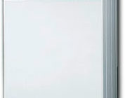 ръководство за пералня bosch wol 2050