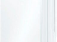 bosch wor 16155 oe-ръководство за пране
