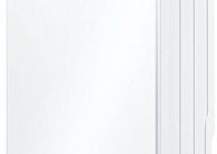 bosch wor20155oe- инструкции