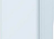 bosch wot 20352