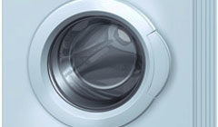 bosch wvd 24520-ръководство за пране