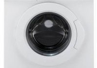 Daewoo electronics dwd nt1212