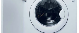 Electrolux ewg147540w - ръководство за употреба