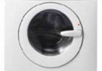 Electrolux ews 1020 - ръководство за пералня