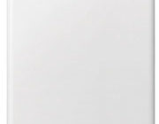 Electrolux ewt1062tdw- ръководство за пералня