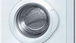 ръководство за пералня bosch wfl 1662 oe