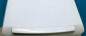 brandt bwt 6410 ръководство за електронно пране