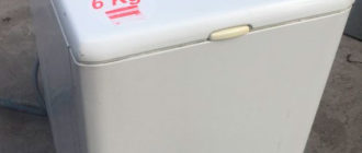 brandt wm61200-ръководство за пране