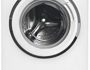 бонбони csr4 1061dq1 2 07