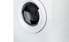 electrolux wd 51685- ръководство за пералня
