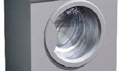 Haier hw b1060- ръководство за пералня
