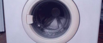 gorenje wa 411 - инструкции за пране