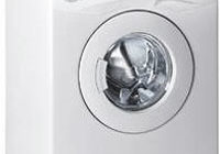gorenje wa 682- ръководство за пералня