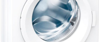 gorenje ws60sy2w - ръководство за пералня