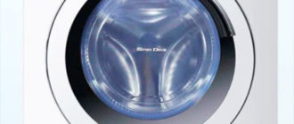 haier hw100 b14266a- инструкции за пране