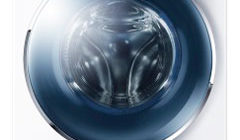haier hw70 12758 - инструкции за пране