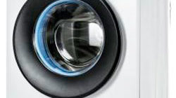 haier hw70 12829- инструкции за пране