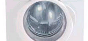 hansa dynamic system aqua спрей