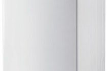 indesit itw a 5851-ръководство