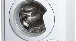 Indesit iwe 7105 b ръководство