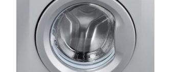 Indesit iwsd 61031 ръководство