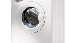 Indesit w43t изтегляне на ръководството