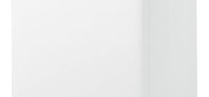 indesit witl 86- инструкции за пране