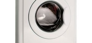 Изтегляне на инструкции за indesit wiu 61