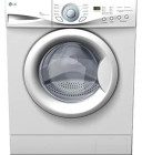 LG f1096wd4