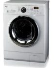 Lg f1229ndr