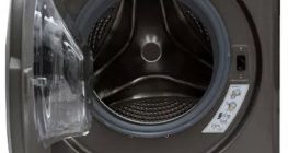 Lg f2j6nn8s