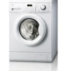 lg wd 80480s