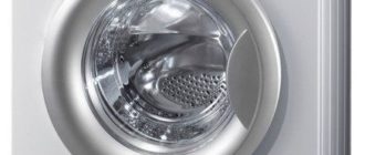Изтегляне на ръководство за пералня Lg f1020ndr