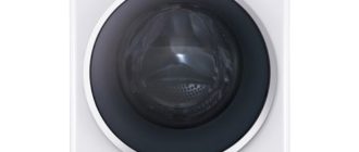 Lg f12u1hdn0- ръководство за пералня