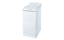 Безплатно изтегляне на инструкции за indesit wit 60