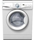 lg 80192n