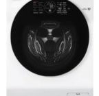 lg twin wash FH4G1JCH2N ръководство