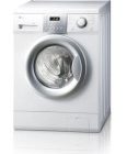 lg wd 10481n