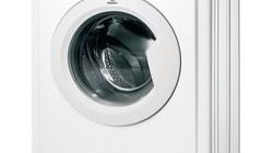 Инструкция за перална машина Indesit wiun 100