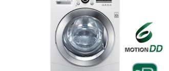 LG f10a8hds ръководство