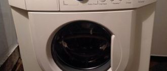 Lg 12170nd ръководство