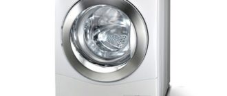 lg f1203cdp ръководство